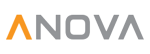 Anova Coupons