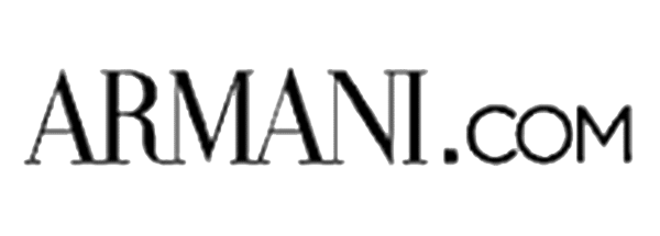 Armani Coupons