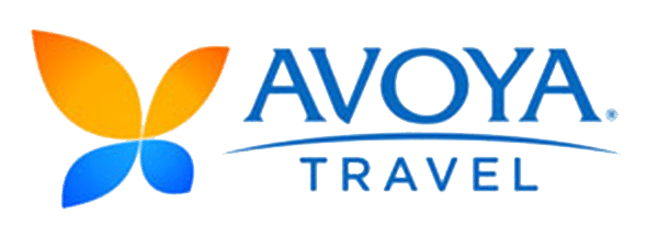 AvoyaTravel Coupons