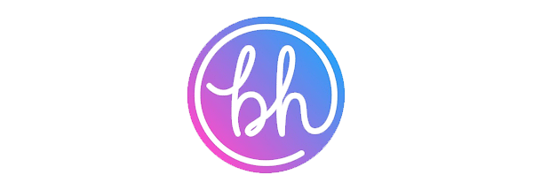 BHCosmetics Coupons