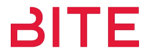 BITEBeauty Coupons
