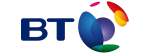BTBroadband Coupons