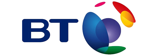 BTBroadband Coupons
