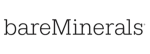 BareMinerals Coupons