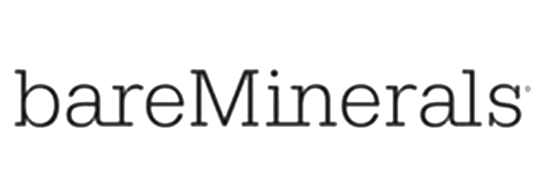 BareMinerals Coupons