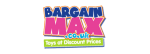 BargainMax Coupons