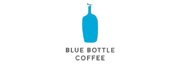 BlueBottleCoffee Coupons