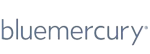 Bluemercury Coupons
