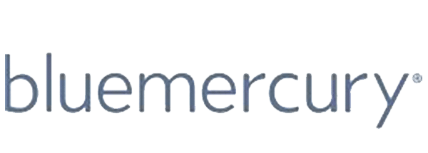 Bluemercury Coupons