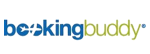 BookingBuddy Coupons