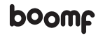 Boomf Coupons