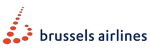 BrusselsAirlines Coupons