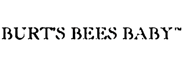 Burt'sBeesBaby Coupons
