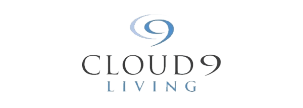 Cloud9Living Coupons
