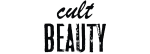 CultBeauty Coupons