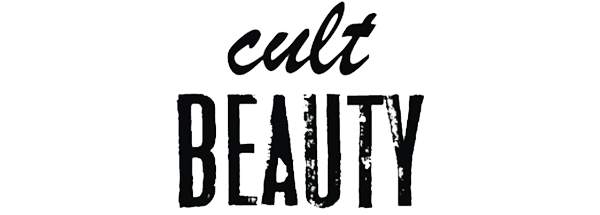 CultBeauty Coupons