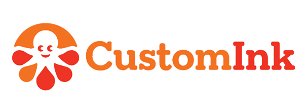 Customink Coupons