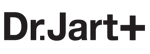 Dr.Jart+ Coupons