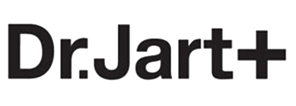 Dr.Jart+ Coupons