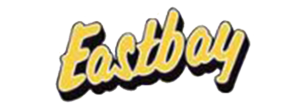 EastBay Coupons