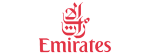Emirates Coupons