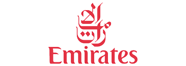Emirates Coupons