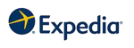 Expedia Coupons