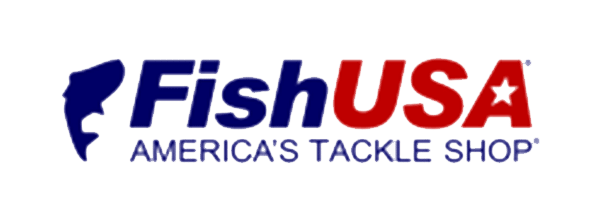 FishUSA Coupons