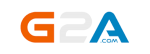 G2A Coupons