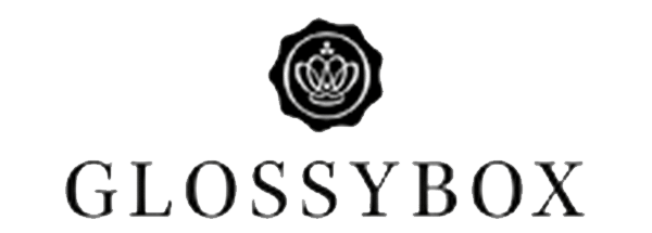 GLOSSYBOX Coupons
