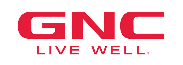 GNC Coupons