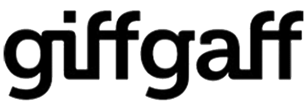 Giffgaff Coupons