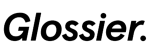 Glossier Coupons