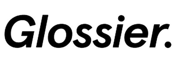 Glossier Coupons
