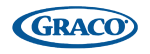 Graco Coupons
