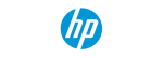 HP Coupons