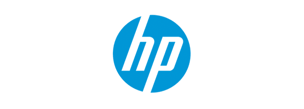 HP Coupons