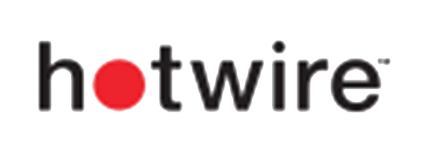 Hotwire Coupons