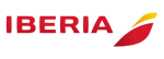 IBERIA Coupons