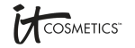 ItCosmetics Coupons
