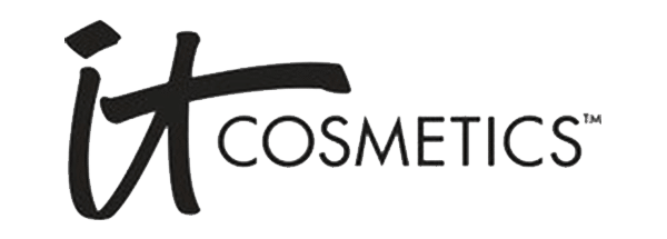 ItCosmetics Coupons