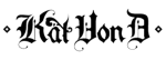 KatVonDBeauty Coupons