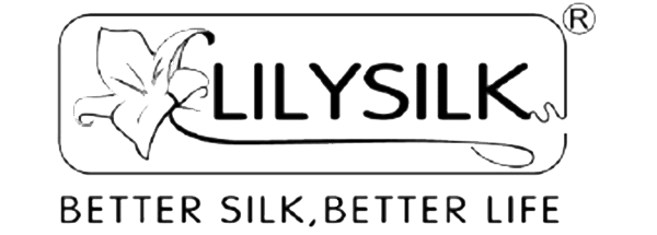 LilySilk Coupons