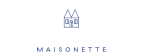 Maisonette Coupons