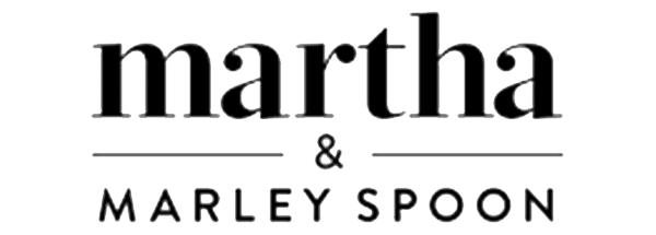 Martha&MarleySpoon Coupons