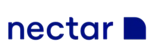 NectarSleep Coupons