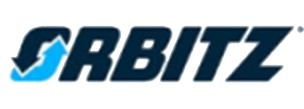Orbitz Coupons