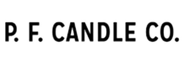 PFCandleCo Coupons