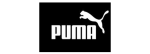 PUMA Coupons