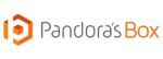 Pandora'sBox Coupons